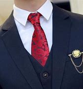 1.50韩版传奇sf下载