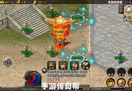 传奇架设开服需要多少钱？