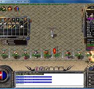 传奇176长久服下载~传奇176长久服最新版下载~战地2中文网