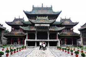 为什么现在还有传奇广告？热血传奇靠什么吸引玩家？还有谁玩？