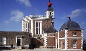 为什么我进入热血传奇后人物的私服传奇怎么小窗口后闪屏画面一闪一闪站在安全区走动时其它玩家的名字跟着我走