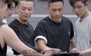 不死不不死不灭单职业传奇私服灭单职业游戏 暂未上线