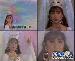 封妖记传奇私服