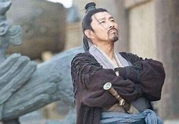 传奇天下：屠龙vs裁决到底谁是最强！