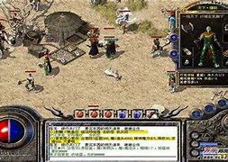 关于传奇私服m2报错的基础解决方案