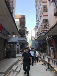 2017年做有做的好的传奇私服吗传奇私服还有前途么 为什么还有人做