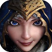 猎魔打金传奇手游下载（暂未上线）