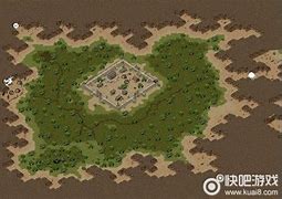 传奇地图封魔谷 你对他是否真的了解