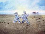 传奇私服瓦尔佣兵