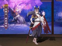 幻境十层怎么走 谢谢 高手指教  – 手机爱问