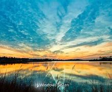 win7 64位系统可以架设成功的传奇私服老版