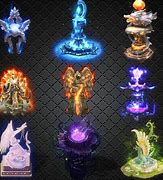 传奇架设第一课 传奇单机  mp4