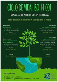 iso 刀塔传奇私服下载地址