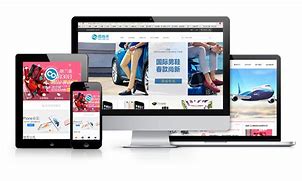 微端不更新，微端网关一直提示非法链接怎么办