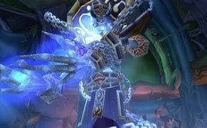 怀旧传奇世界私服中变