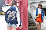 什么是打金服 热血传奇根本不是这样的