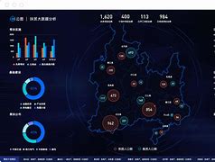 腾讯云服务器传奇不开门