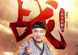 传奇打金真的能赚钱吗？