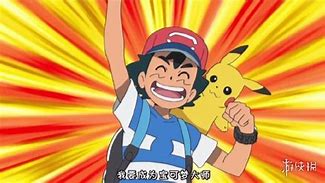 乾坤梦缘录游戏下载,乾坤梦缘录手游官方最新版 v4.1.0