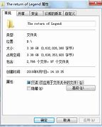 91m2引擎新开传奇sf修改怪物的爆率为一个指定的爆率文件方法