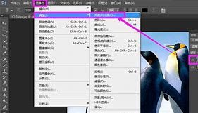 打开某个特定网站浏览器自动跳转传奇私服网址是什么情况？