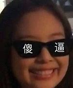 最新找手游传奇私服榜单下载