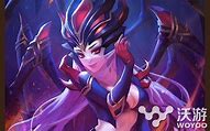 刀塔传奇变态版apk