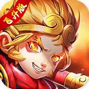 永夜传奇私服中变