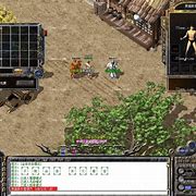 解决玩传奇私玩传奇私服挂机时间长蓝屏服电脑蓝屏的方法步骤