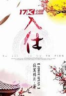 传奇目录不正确