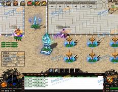 gm永久回收元宝的传奇私服