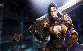 使用传奇私服辅助可以快速刷怪升级