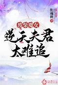 掌门太难了下载
