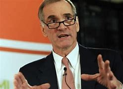 下载完传传奇私服下载包下载完如何奇私服登陆器 传奇私服万能登陆器2013版 下载