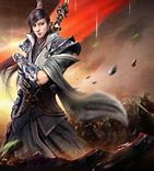 魅影传奇单职业 暂未上线