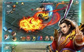 传奇私服如何调整爆率