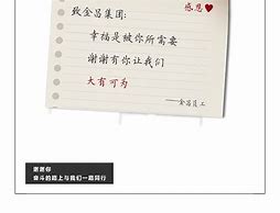 哪里有传奇私服盗号器下载吗 传奇私服万能登陆器2013版 下载