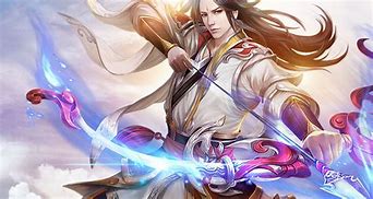 【新版无赦单职业传奇2021最新版】2019无赦单职业传奇新开2021最新版下载