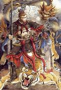 传奇私服探测人物命令