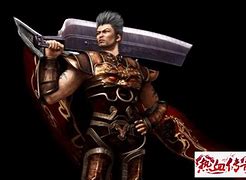 天影沉默sf版
