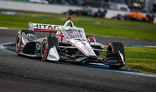 传奇如何正常使用gm命令