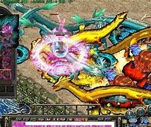 传奇私服如何入门？