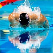 我想自己开怎样管理自己开的传奇私服个传奇sf谁能告诉我怎么开啊 我该怎样做