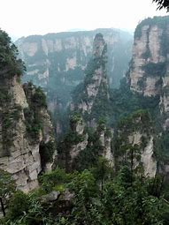 玩的比较多的传奇私服