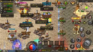 冰雪传奇盘点 拥有一件就是神传奇私服只有脑袋没有身子