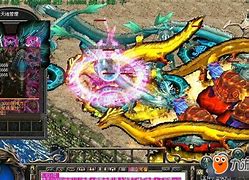 传奇私服吧下载