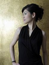 传奇故事：当年的传奇私服是如何出现在市面上的