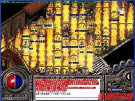 宠物召唤传奇私服7 疯狂宠物召唤3 68 宠物召唤4 0特别版