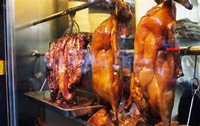 东莞有人想开传奇私服吗 交个朋友指教下