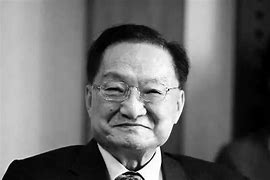 金庸传奇（金庸版本传奇）